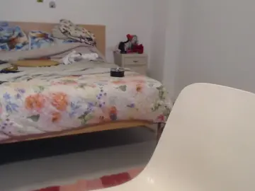 Cam4 Free Porn Cam of winston141