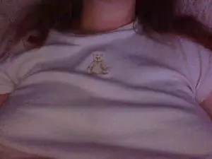 Cam4 Sex Cam of BusyGirl7