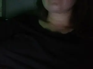 Cam4 Sex Cam of BusyGirl7