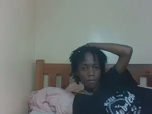 Cam4 Adult Video Chat of ElectricVelvets