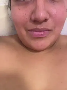 Cam4 Free Porn Cam of Kittencurves