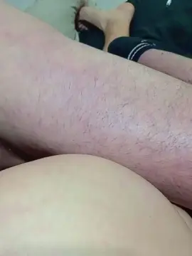 Cam4 Live Sex of Lariitaxxx