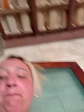 Cam4 Adult Video Chat of Manumelissa