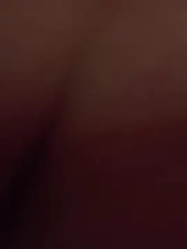 Cam4 Adult Webcam of Manumelissa