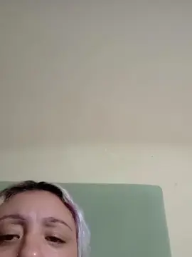 Cam4 Live Porn of Manumelissa