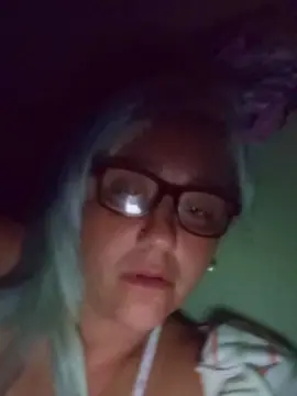 Cam4 Nude Webcam of Manumelissa