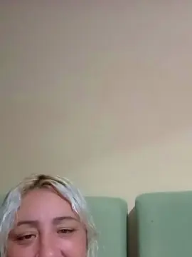 Cam4 Best live sex cam show of Manumelissa