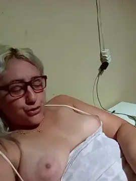 Cam4 Best live sex cam show of Manumelissa