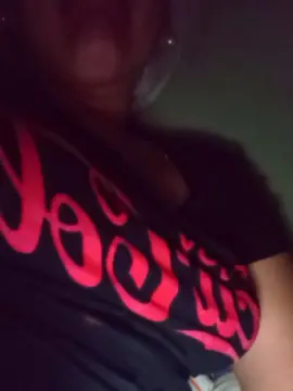 Cam4 Best live sex cam show of Manumelissa