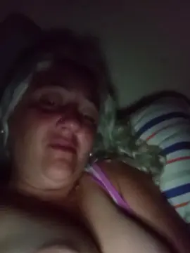 Cam4 Sex Chat of Manumelissa