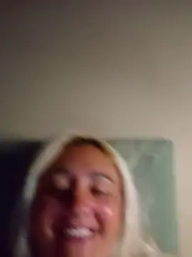 Cam4 Free Live Porn of Manumelissa