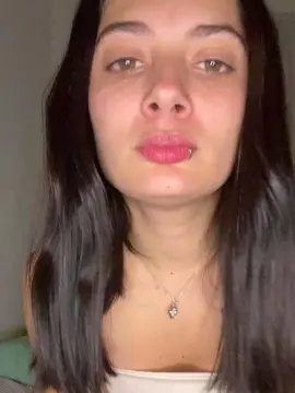 Cam4 Private Sex Chat of Martinasecret