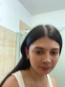 Cam4 Adult Webcams of Martinasecret