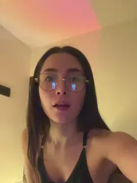 Cam4 Private Sex Chat of maite54