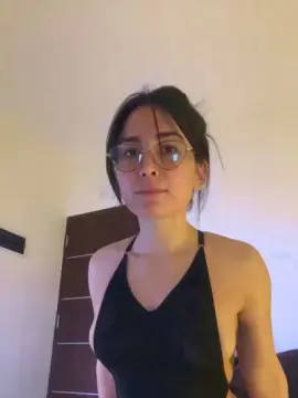 Cam4 Best live sex cam show of maite54