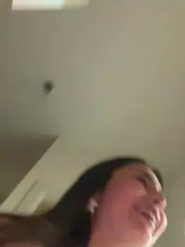 Cam4 Watch Live Sex Cams of maite54