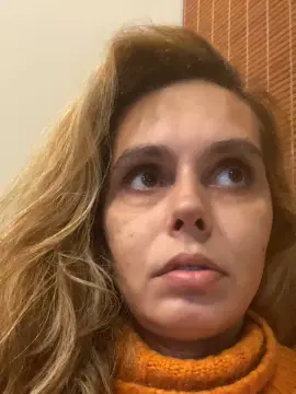 Cam4 Live Sex of susan79