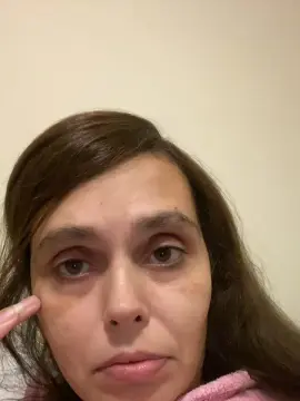 Cam4 Best live sex cam show of susan79