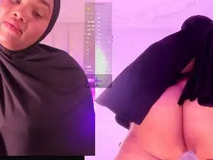 Cam4 Best live sex cam show of CamilaRousse