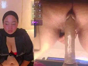 Cam4 Watch Live Sex Cams of CamilaRousse