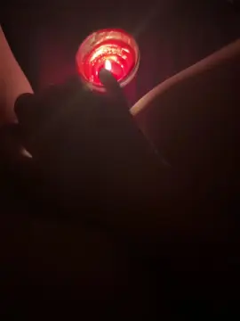 Cam4 Sex Cam of Chrissy022