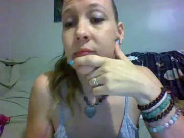 Cam4 Live Sex Cam of Eurydice