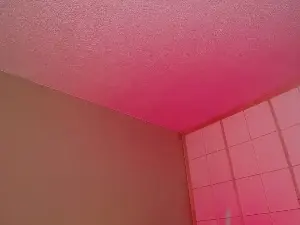 Cam4 Free Porn Cam of HarmonyEvans_