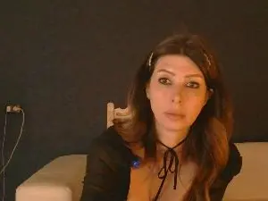 Cam4 Free Porn Cam of Whitequeen88