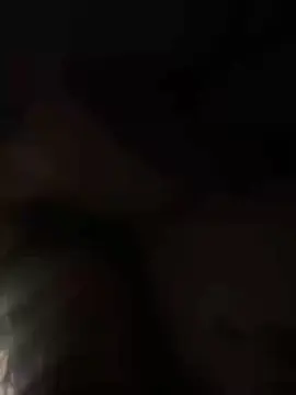 Cam4 Live Porn of YourBratz9