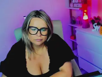 Cam4 Sex Cam of diana_goddess