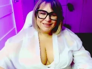 Cam4 Watch Live Sex Cams of diana_goddess