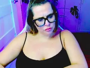 Cam4 Adult Webcams of diana_goddess