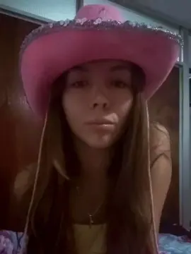 Cam4 Adult Webcams of Franiamor