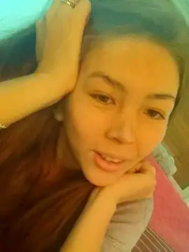 Cam4 Free Porn Cam of Franiamor