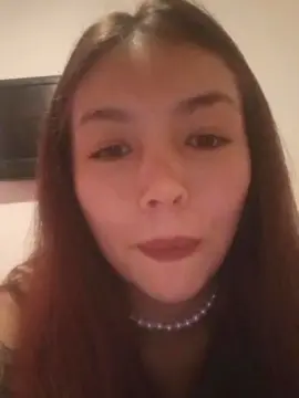 Cam4 Private Sex Chat of Franiamor