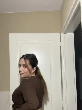 Cam4 Free Porn Cam of Naass7