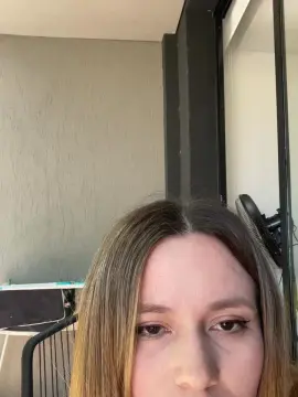 Cam4 Free Live Porn of Naass7