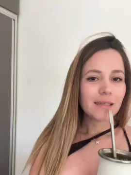 Cam4 Best live sex cam show of Naass7