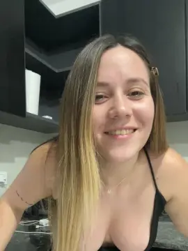 Cam4 Free Live Porn of Naass7