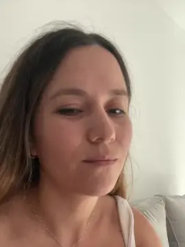 Cam4 Sex Cam of Naass7