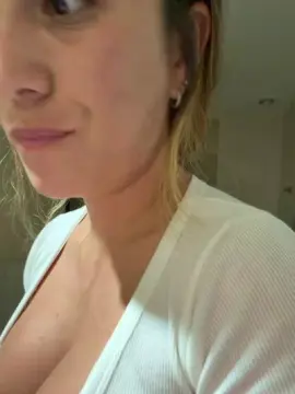 Cam4 Nude Webcam of Naass7