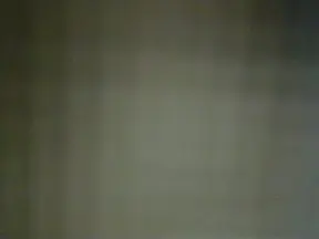 Cam4 Live Sex of Teamtouch