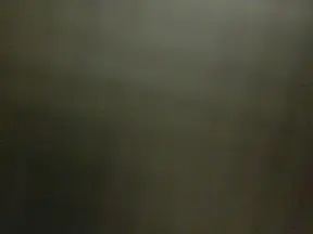 Cam4 Live Sex Cam of Teamtouch