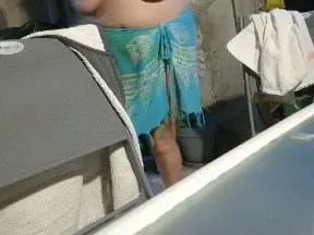 Cam4 Live Sex of Teamtouch