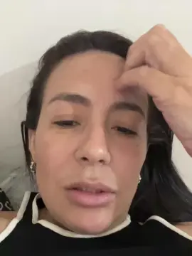 Cam4 Live Sex of fernanda565