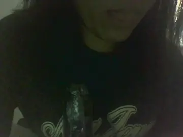 Cam4 Private Sex Chat of kata444