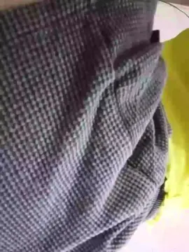 Cam4 Watch Live Sex Cams of kata444