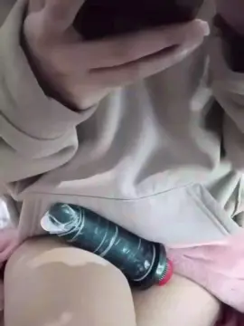 Cam4 Best live sex cam show of kata444