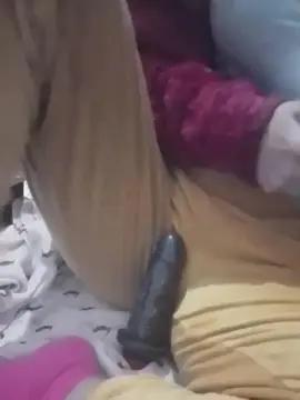Cam4 Live Sex Cam of kata444