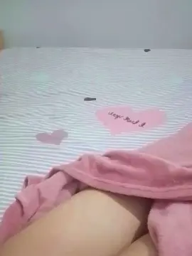 Cam4 Private Sex Chat of kata444